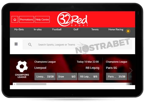 32red download.